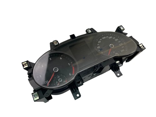 Gl1722 quadro strumenti - gl1722, vw