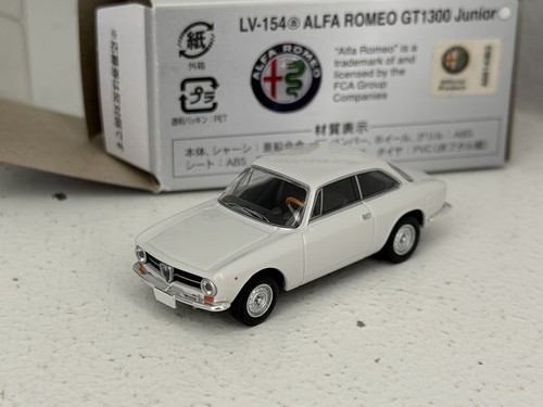 Tomica limited vintage 64 - tomica, 1:64