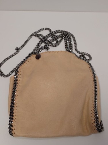 Borsa donna stella mccartney - borsa,