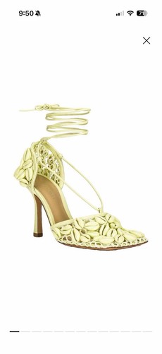 Tacchi donna bottega - tacchi,