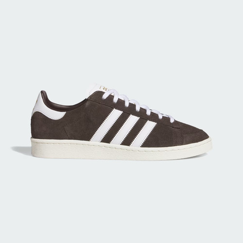 Scarpe basse adidas - adidas, uomo