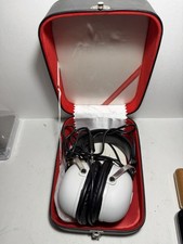 Cuffie stereo Pioneer SE-20A