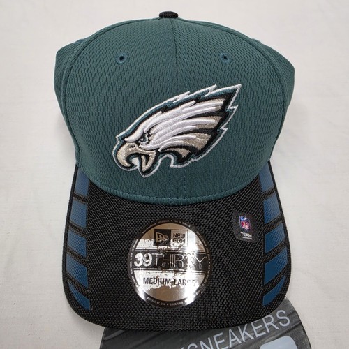 Cappello berretto philadelphia - cappello,