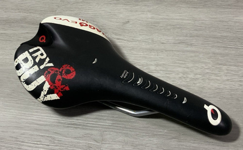 Prologo nago evo saddle - prologo,