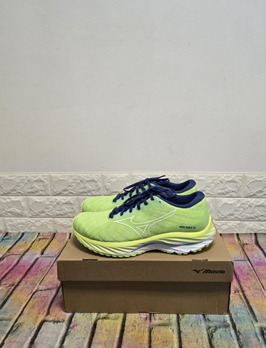 Scarpe corsa strada - corsa, su