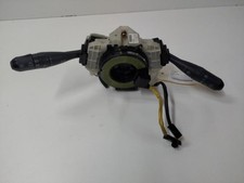 Devio guida completo con