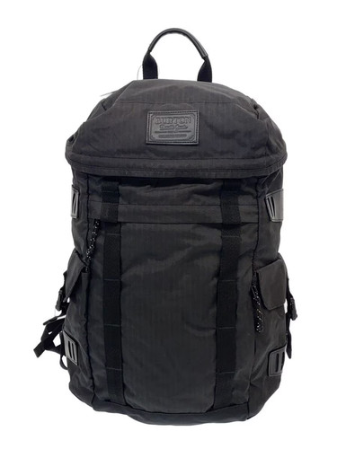 Burton zaino poliestere - zaino,,