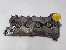 Coperchio testa cilindro