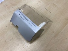 Roland Testina di stampa