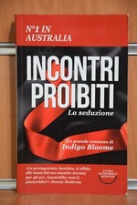 Incontri Proibiti "La