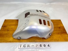 Kawasaki KLE 500 1993 -