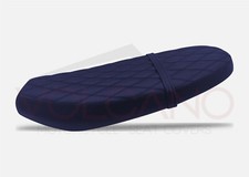 COPERTINA COPERTURA SELLA