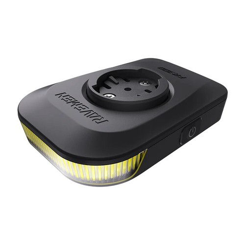 Ravemen fr300 ant luce - ant+,