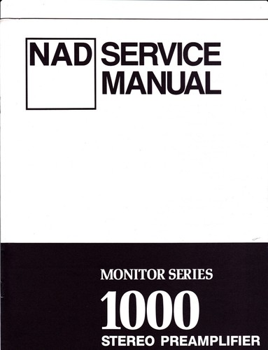 Manuale servizio - manuale, di