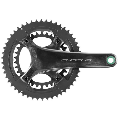 Catena campagnolo chorus - catena,