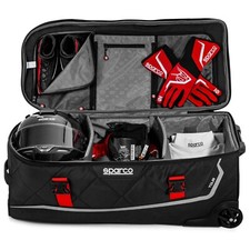TOUR TROLLEY BAG 40X84X38