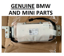 Modulo borsa di sicurezza