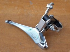 SACHS HURET CLASSIC 1500