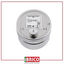 Regolatore Automatico di