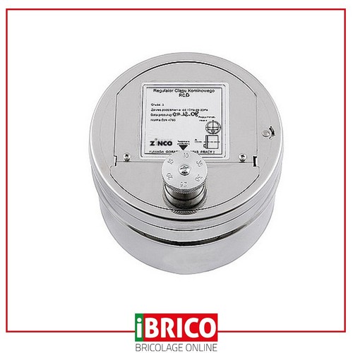 Regolatore automatico - regolatore,