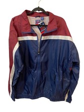 Giacca sportiva river trader - giacca,