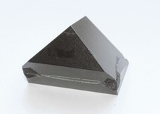 Canon AE1 AE 1 fotocamera a