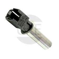 INDESIT ARISTON SHOLTES Sonda Temperatura NTC Compatibile Lavatrice