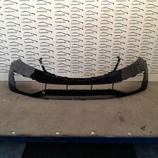 PARAURTI ANTERIORE KIA SPORTAGE 3a SERIE