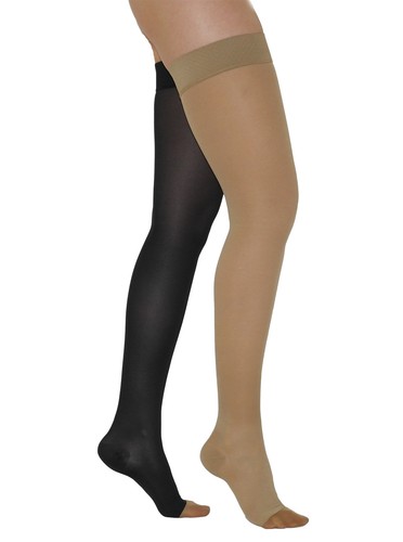 Calze compressione - calze,