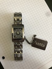 Orologio Vetta VW0034 lady nos