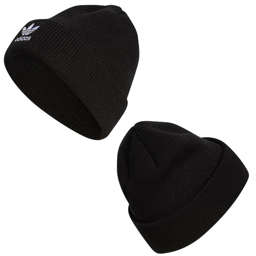 Cappello adidas originals - cappello,