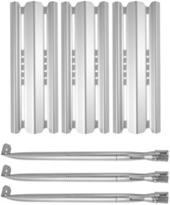 WELL GRILL Sear Plate &