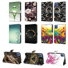 Custodia a portafoglio per