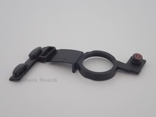 Originale Nokia 8810 Power Key