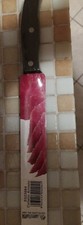 Marietti Coltello Arrosto 20