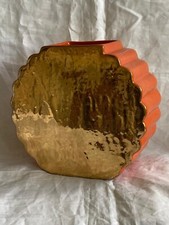 Vaso ceramica ROMETTI