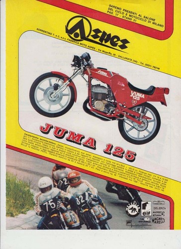 Advertising pubblicità moto - advertising, pubblicità-moto