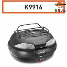 KAPPA K9916 PORTAPACCHINO