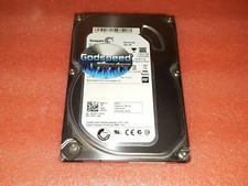 Dell optiplex 330 - dell,