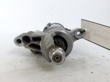 03L911024B MOTORINO AVVIAMENTO
