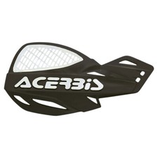 Acerbis Uniko Vented