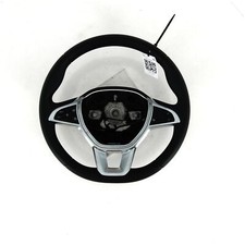 Volante - Renault EXPRESS II -