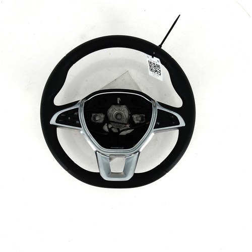 Volante renault express - volante,