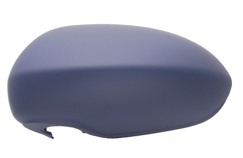 Cover specchietto retrovisore