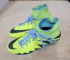 Nike Hypervenom Phantom 2 FG