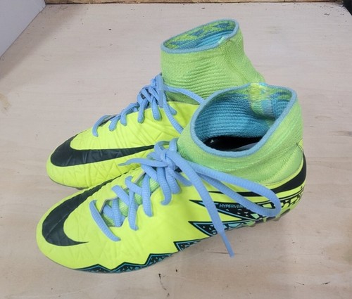Nike hypervenom phantom fg - nike, 2