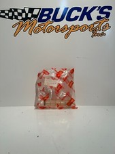 Oil Filter Aprilia Atlantic