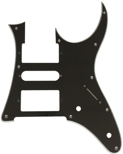 Battipenna chitarra per ibanez - per,