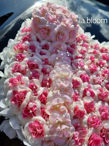 Handmade matrimonio - handmade,