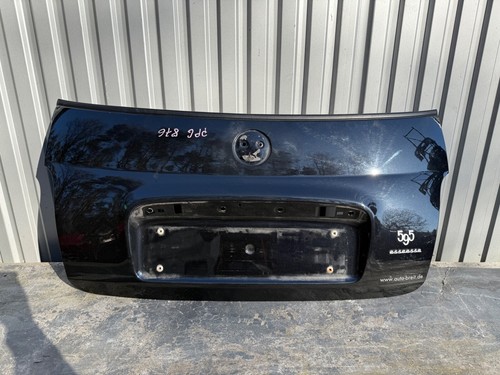 Top orig abarth - top&orig, 595c